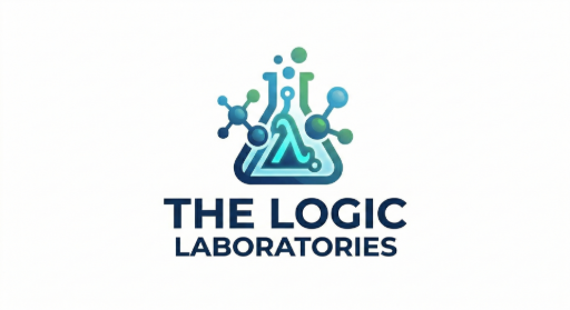 The Logic Laboratories